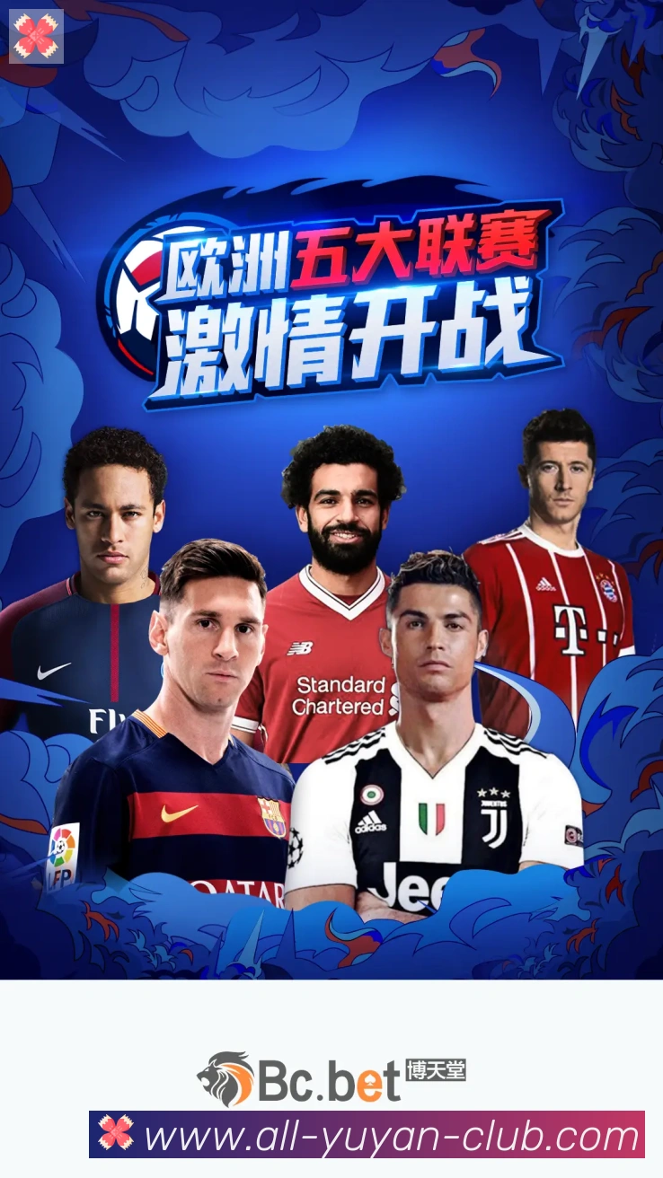 全球热力图